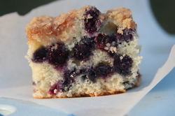 blueberry_buckle.jpg