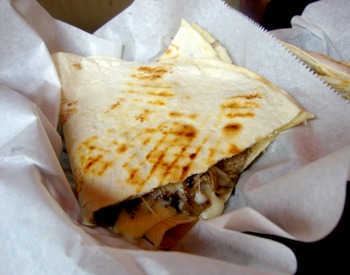 btbsteakquesadilla.jpg