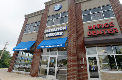 elevation_burger_exterior.jpg