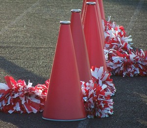 cheer.jpg