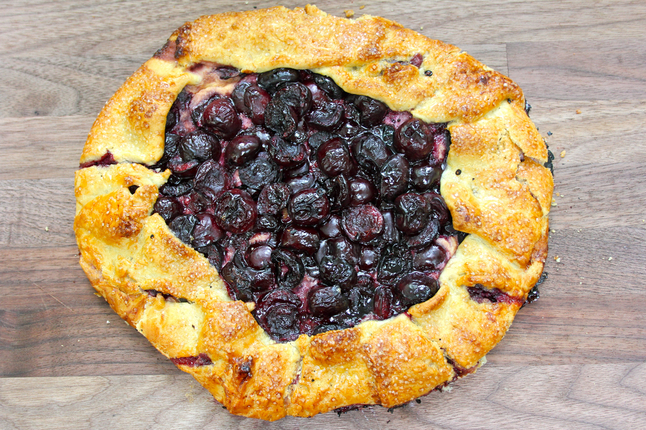 cherry_ricotta_galette.jpg