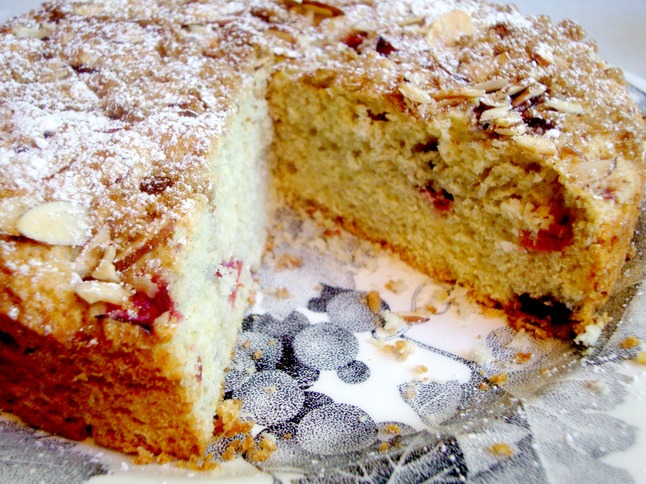 cherryalmondcake.jpg