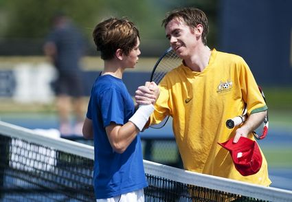 city-tennis-ann-arbor2.JPG