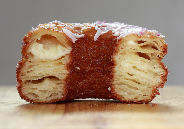 cronut.ccho.jpg