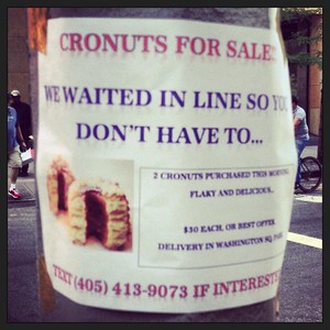 cronuts_MjaMes1408.jpg