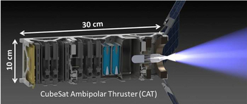 cubesat_thruster_satellite_jpeg.jpg