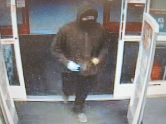 cvsrobberysurveillance.jpg