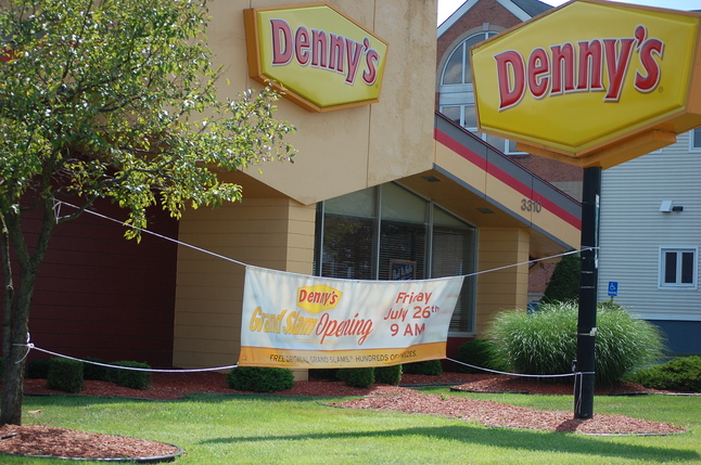 dennys_reopening_renovations.jpg