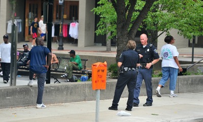 downtown_police_August_2011.jpg