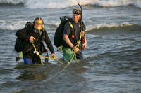 drown_search071913.jpg