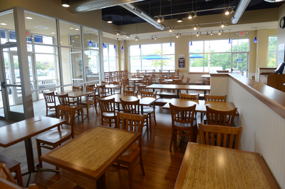 elevation_burger_interior.jpg