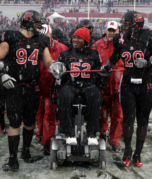 eric-legrand.jpg