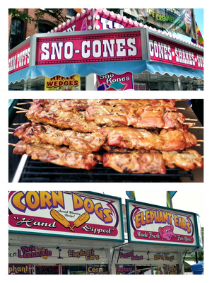 fair_food.jpg