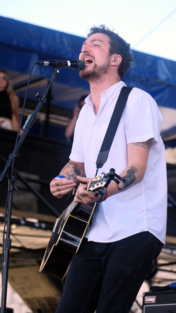 frank-turner.JPG
