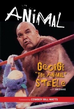 george-the-animal.jpg