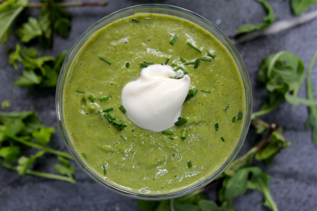 green_gazpacho.jpg