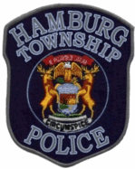 hamburg_township_police.gif