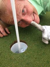 jeff-daniles-hole-in-one.jpeg