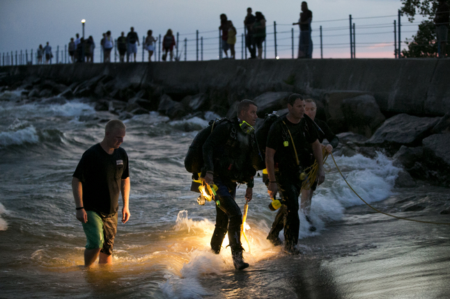 lake_michigan_drowning.JPG