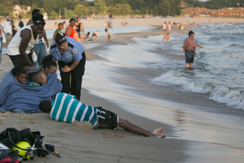 lake_michigan_drowning_comfort.JPG