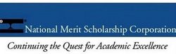 merit-scholar-thumb-350x108-143467.jpg