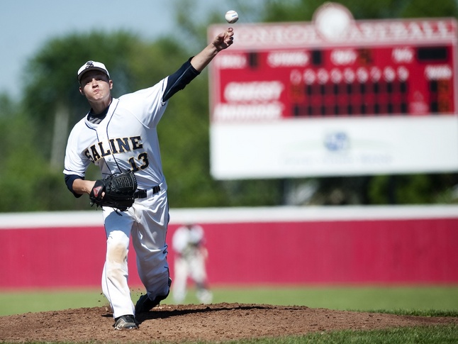 michael-hendrickson-saline-baseball.jpg