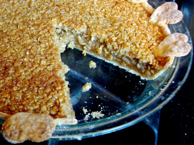 mapleoatmealpiecut.jpg