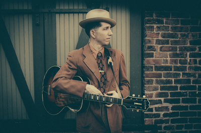 pokey-lafarge.jpg