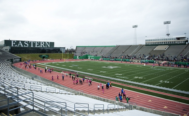 rynearson-stadium-emu-jr-olympics.jpg