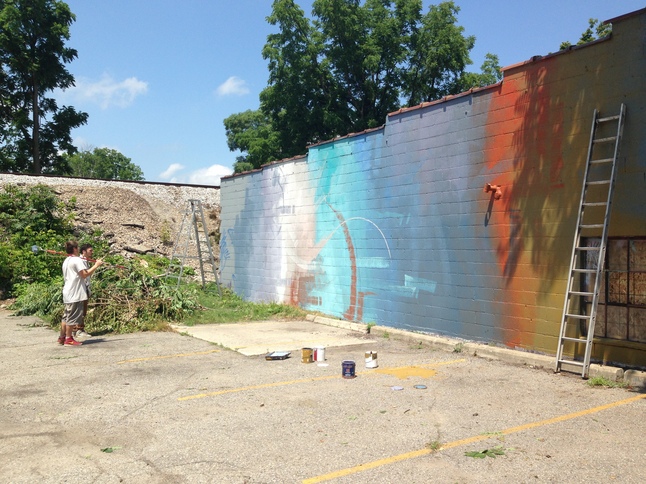saalbergmural.jpg