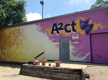 saalbergmural2.jpg