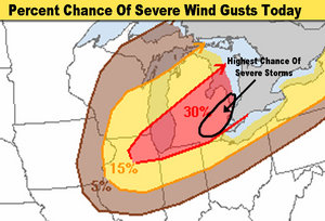 severe-wind-chance-july-19-2013jpg-97cfd55f240817b6.jpg