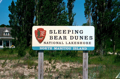 sleeping_bear_manitou.jpg