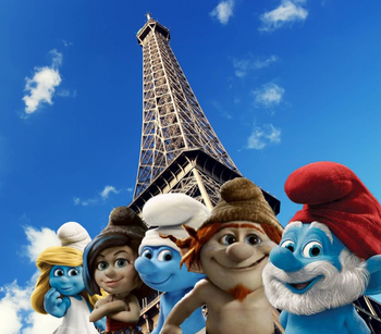 smurfs-2.png
