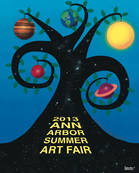 summer-art-fair-2013.jpg