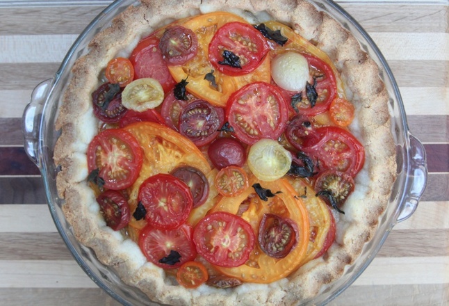 tomato_tart_fireweed_sara.jpg