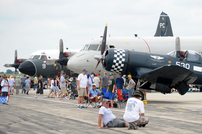 072411_NEWS_Air_Show_MRM_68.JPG