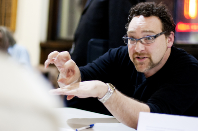 080713_conan-smith.JPG