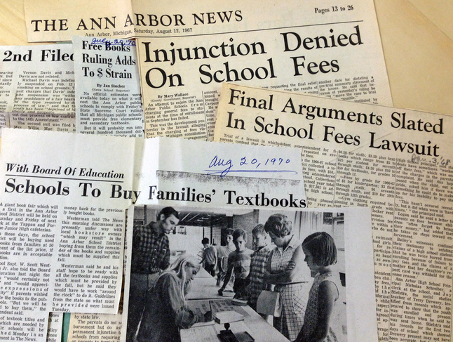 080913_AAPS-1968-LAWSUIT2.JPG