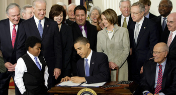 081213_ACA.JPG