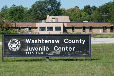 081613_Washtenaw_County_Juv.JPG