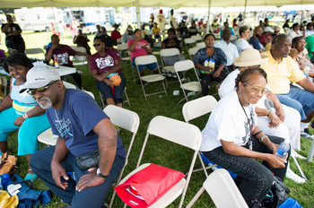 082413_Parkridge_Summer_Fes-1.JPG