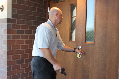 082813_ACTIVE_SHOOTER_TRAINING.JPG