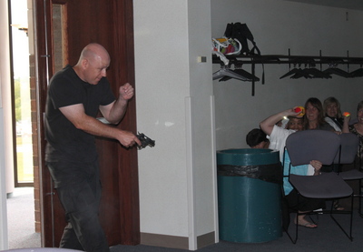 082813_ACTIVE_SHOOTER_TRAINING3.JPG