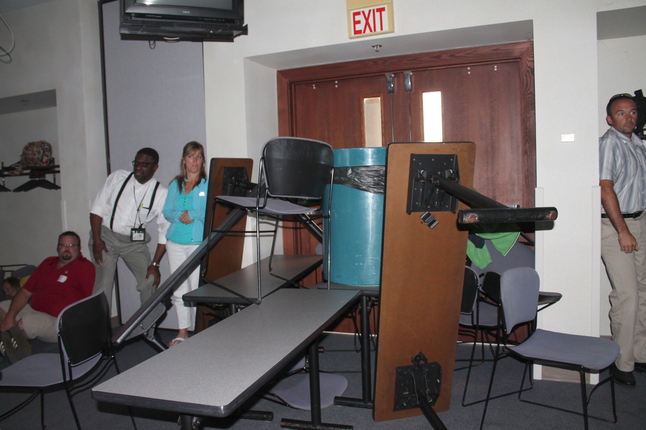 082813_ACTIVE_SHOOTER_TRAINING_4.JPG