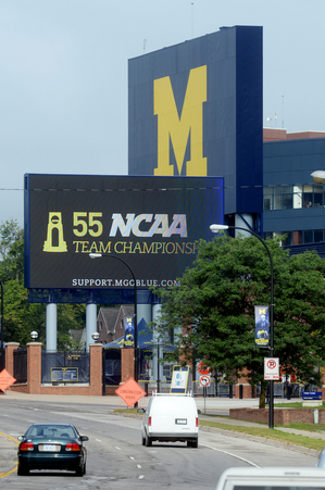 082813_NEWS_michigan_stadium.JPG