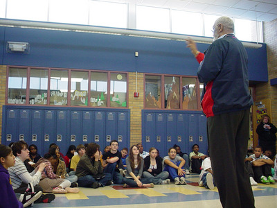 083013_West-Middle-School.JPG