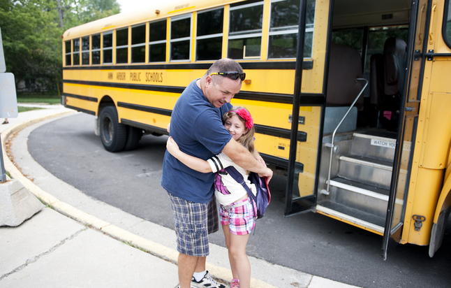 09042012_NEWS_Back_To_School_Buses_DJB_07.JPG