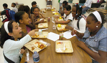 092408_MITCHELL-ELEMENTARY.JPG