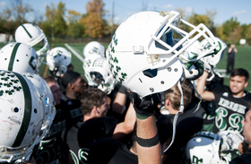 09292012_SPT_HS_Football_FG.JPG